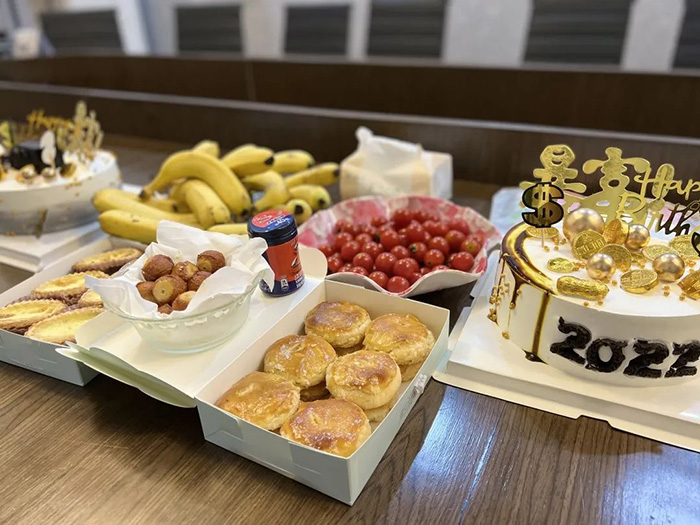 恒峰g22(国际)官网入口-天天有惊喜