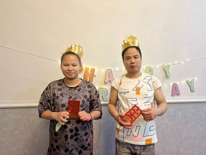 恒峰g22(国际)官网入口-天天有惊喜