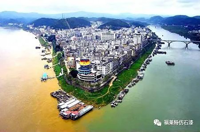 恒峰g22(国际)官网入口-天天有惊喜