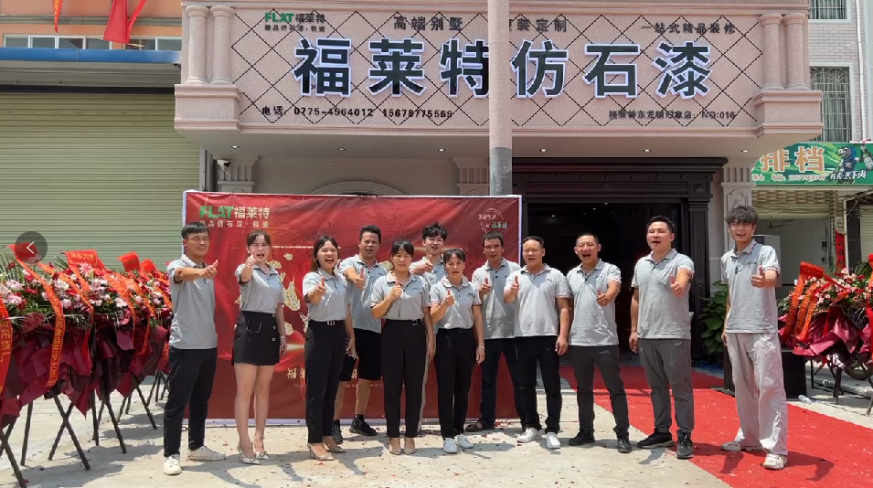 恒峰g22(国际)官网入口-天天有惊喜