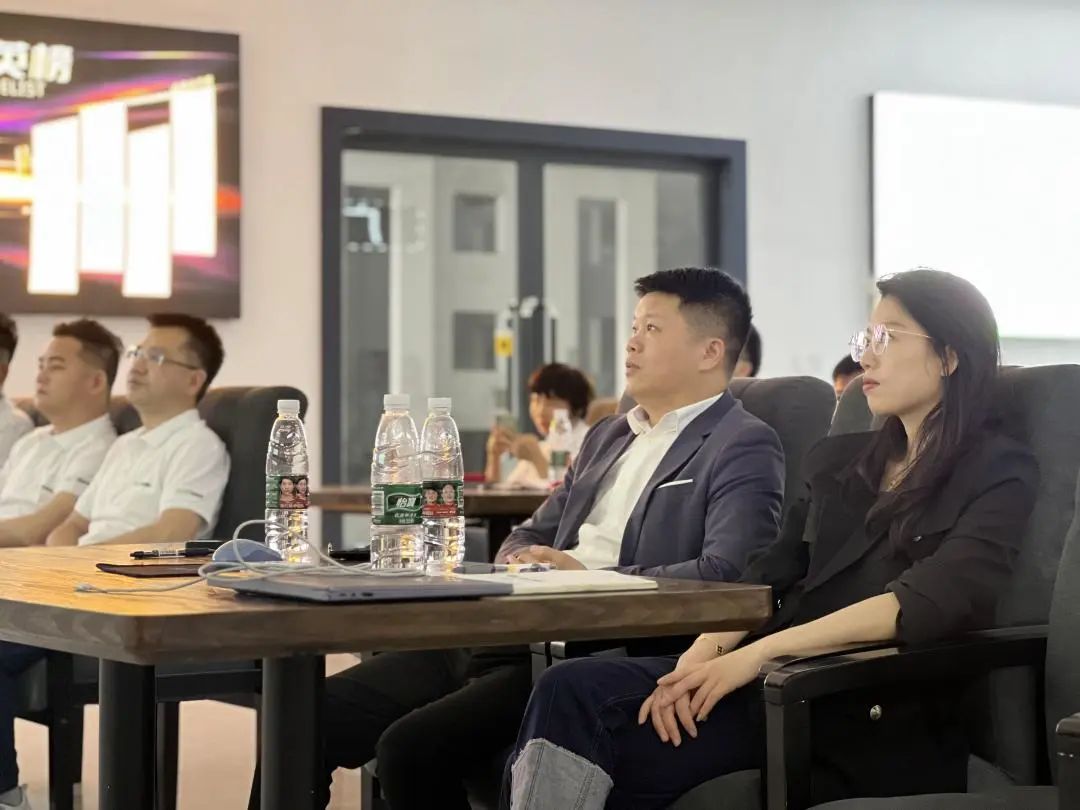 恒峰g22(国际)官网入口-天天有惊喜