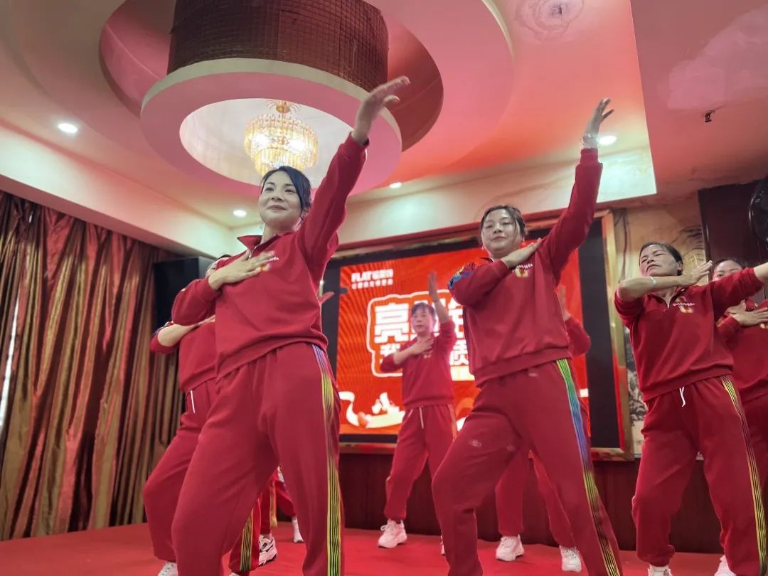 恒峰g22(国际)官网入口-天天有惊喜