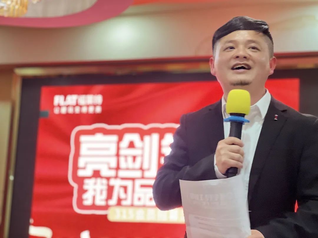 恒峰g22(国际)官网入口-天天有惊喜