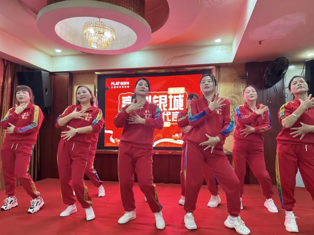 恒峰g22(国际)官网入口-天天有惊喜