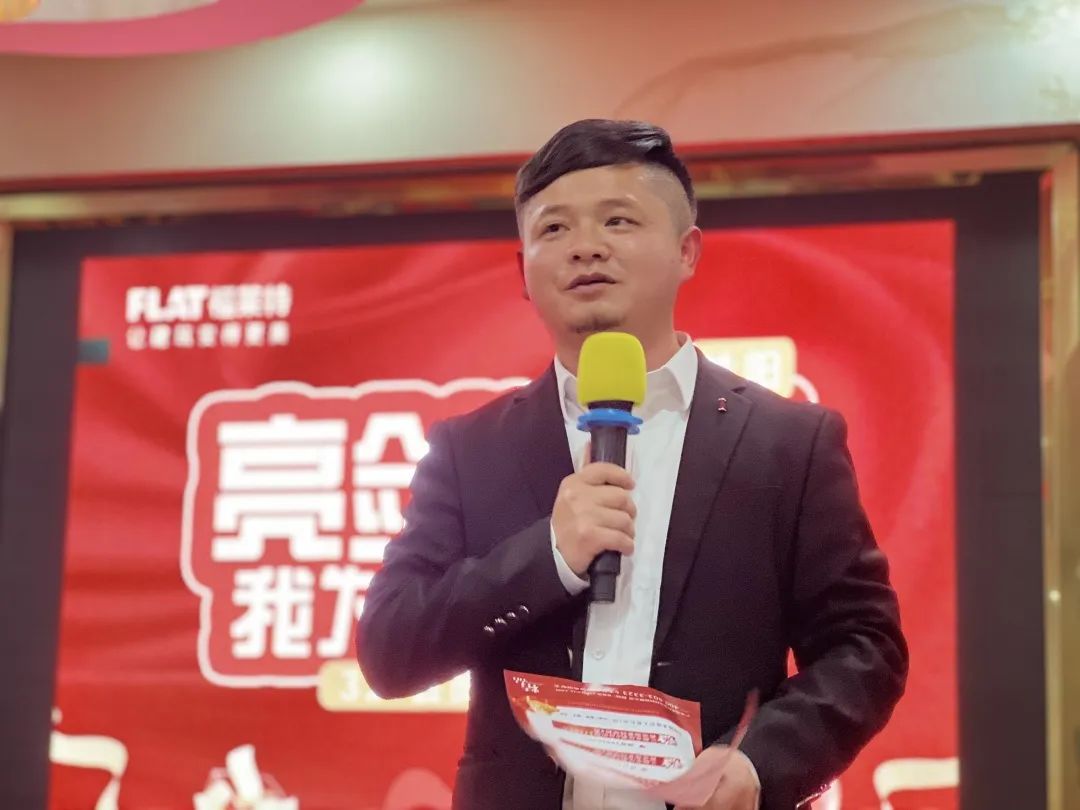 恒峰g22(国际)官网入口-天天有惊喜