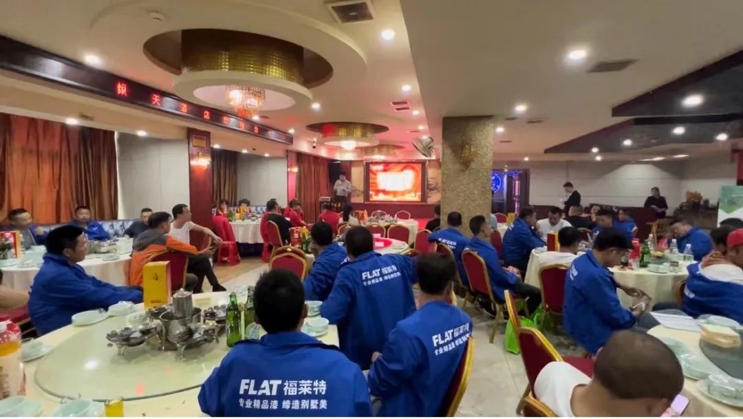 恒峰g22(国际)官网入口-天天有惊喜