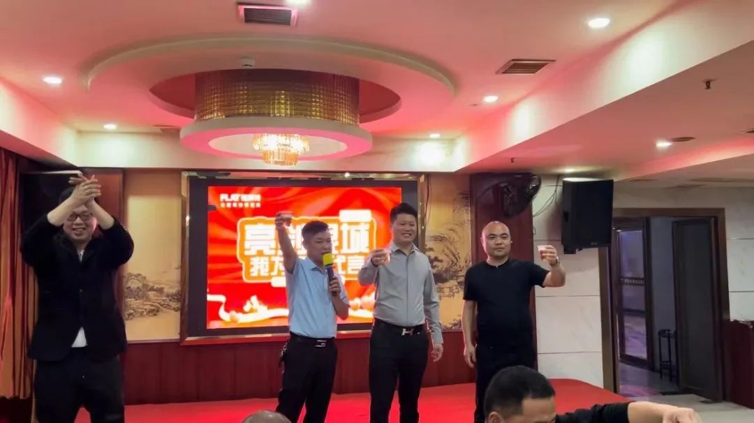 恒峰g22(国际)官网入口-天天有惊喜