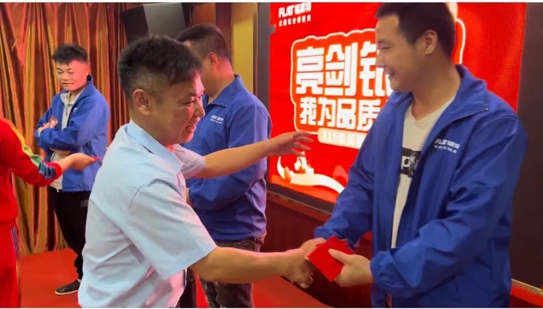 恒峰g22(国际)官网入口-天天有惊喜