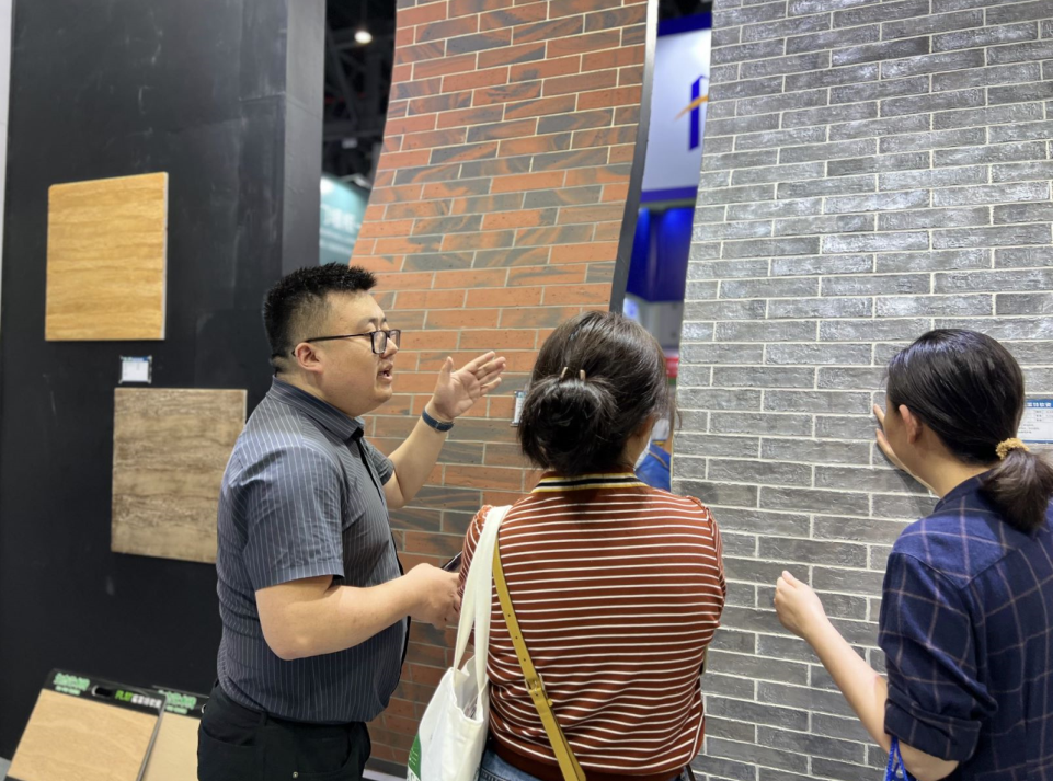 恒峰g22(国际)官网入口-天天有惊喜