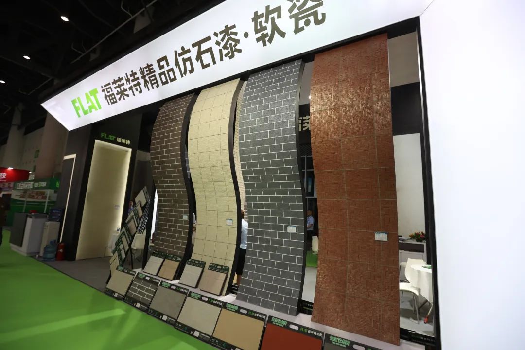 恒峰g22(国际)官网入口-天天有惊喜