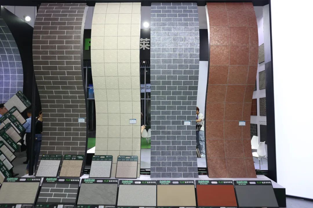 恒峰g22(国际)官网入口-天天有惊喜