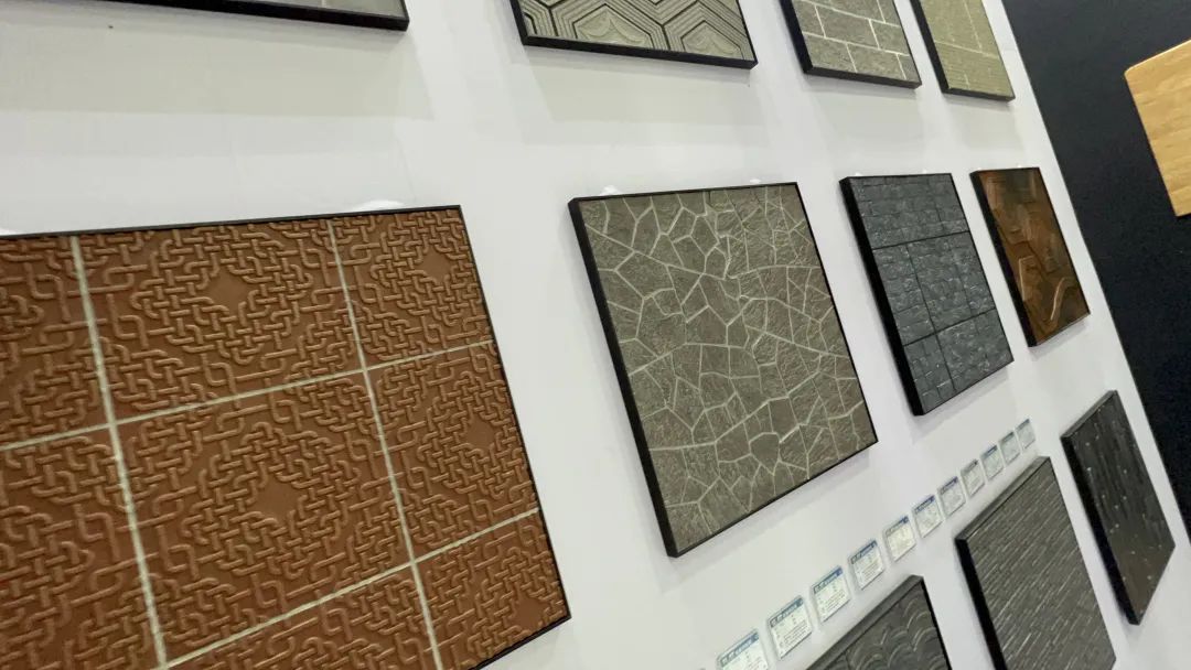 恒峰g22(国际)官网入口-天天有惊喜