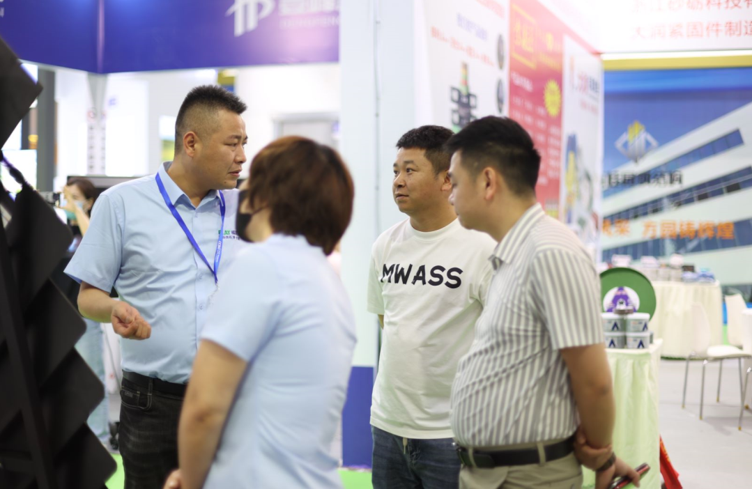 恒峰g22(国际)官网入口-天天有惊喜