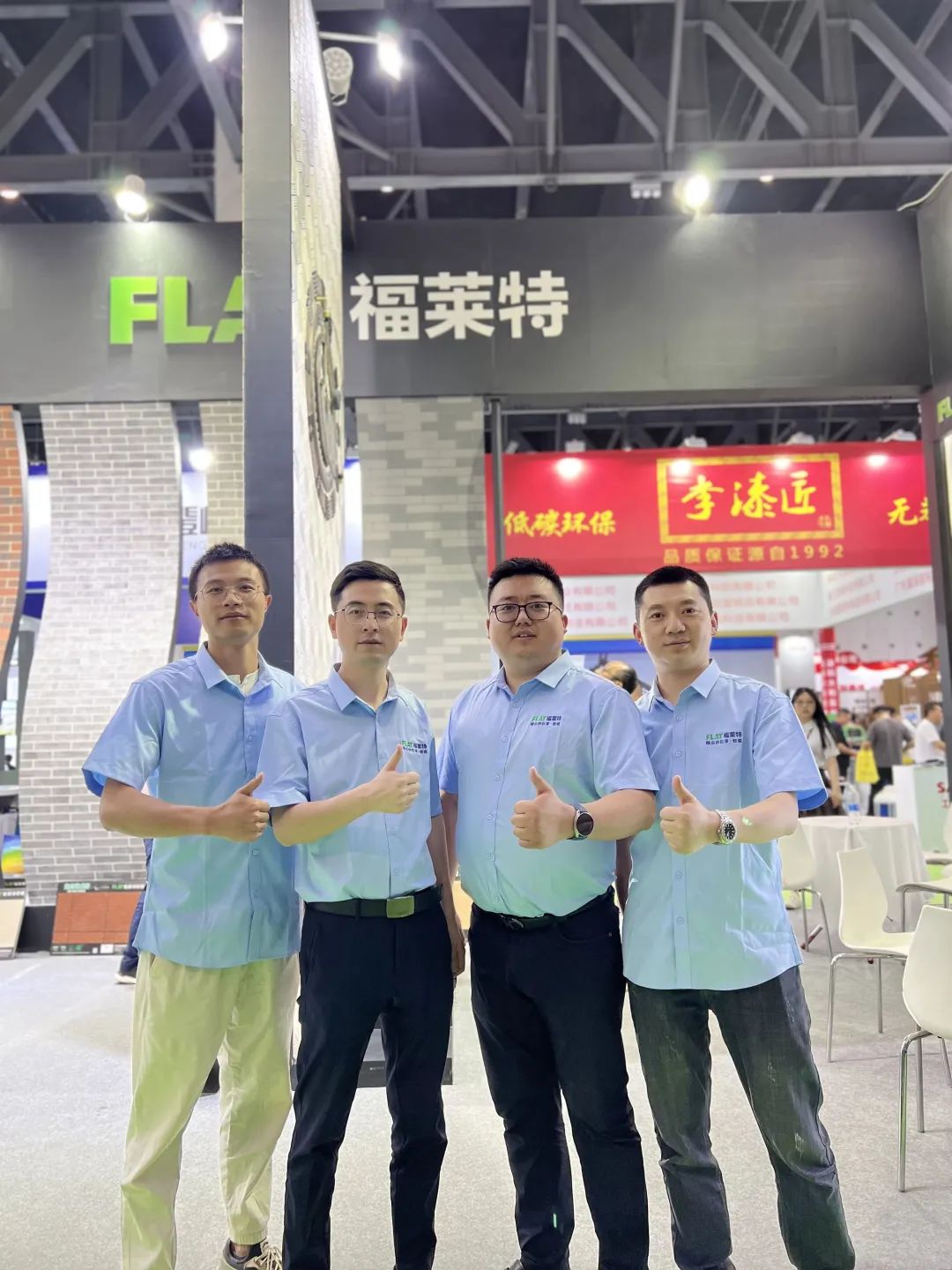 恒峰g22(国际)官网入口-天天有惊喜