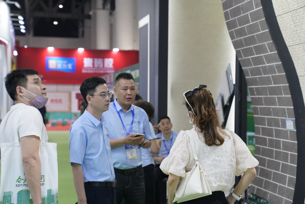 恒峰g22(国际)官网入口-天天有惊喜