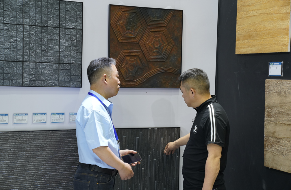 恒峰g22(国际)官网入口-天天有惊喜