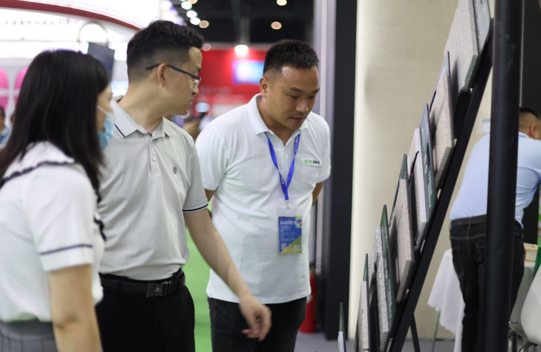 恒峰g22(国际)官网入口-天天有惊喜