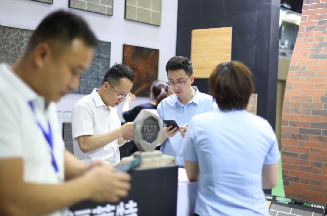 恒峰g22(国际)官网入口-天天有惊喜