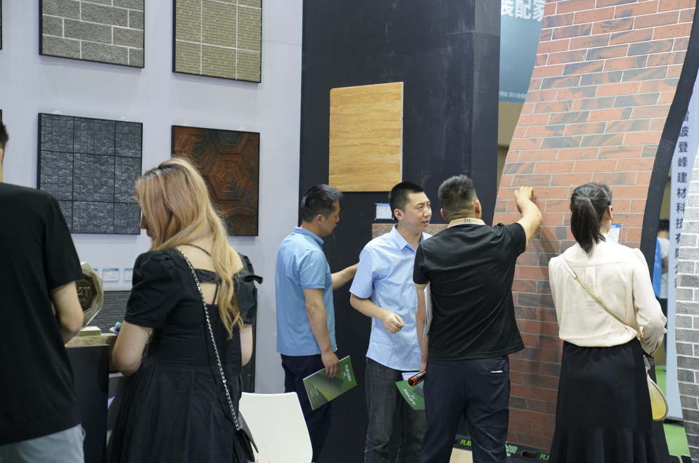 恒峰g22(国际)官网入口-天天有惊喜