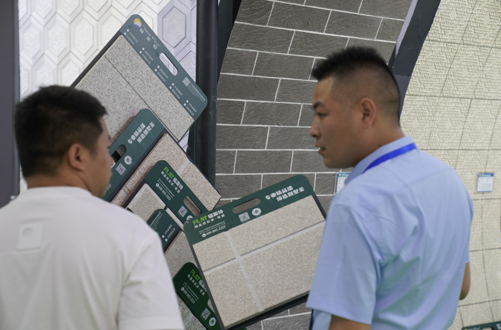 恒峰g22(国际)官网入口-天天有惊喜