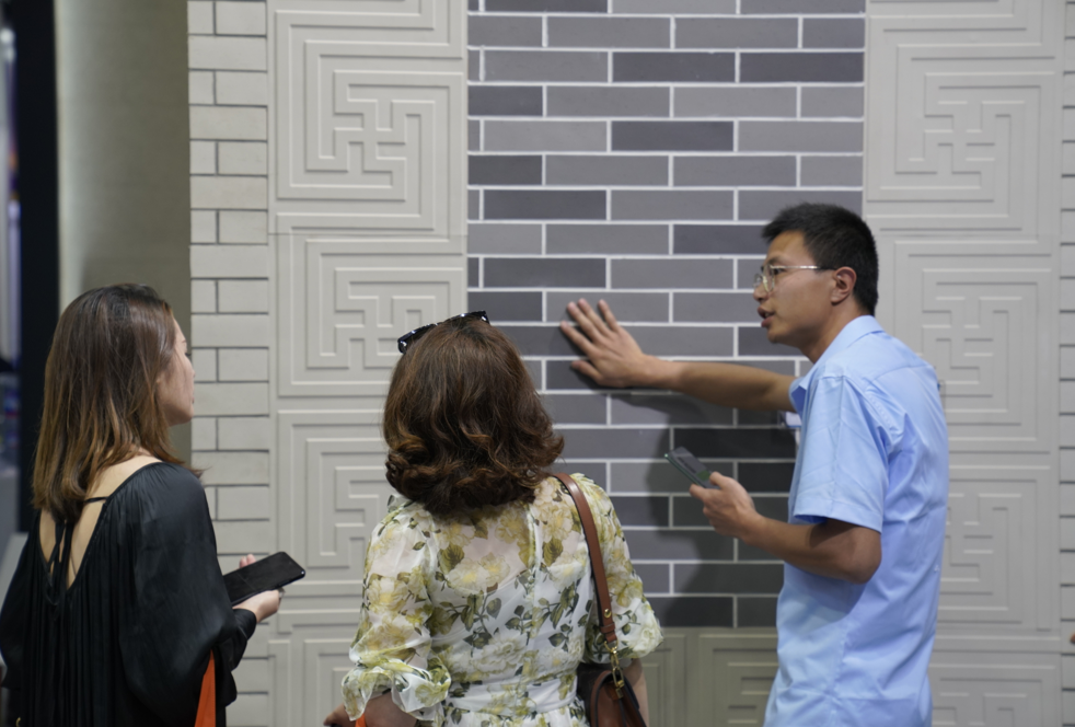 恒峰g22(国际)官网入口-天天有惊喜