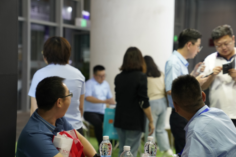 恒峰g22(国际)官网入口-天天有惊喜