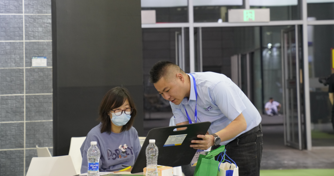 恒峰g22(国际)官网入口-天天有惊喜