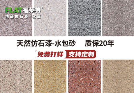 恒峰g22(国际)官网入口-天天有惊喜