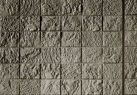 恒峰g22(国际)官网入口-天天有惊喜