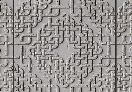 恒峰g22(国际)官网入口-天天有惊喜