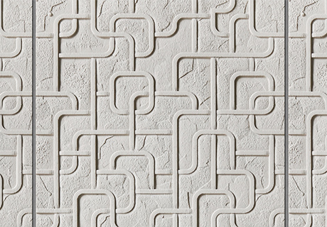 恒峰g22(国际)官网入口-天天有惊喜