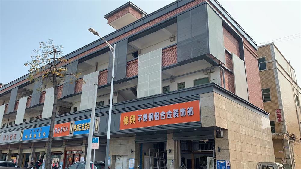 恒峰g22(国际)官网入口-天天有惊喜