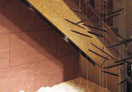 恒峰g22(国际)官网入口-天天有惊喜