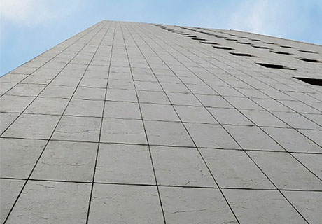 恒峰g22(国际)官网入口-天天有惊喜