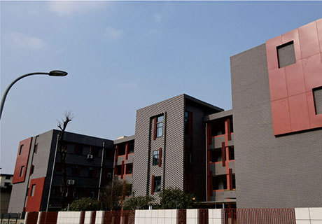 恒峰g22(国际)官网入口-天天有惊喜