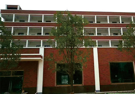 恒峰g22(国际)官网入口-天天有惊喜