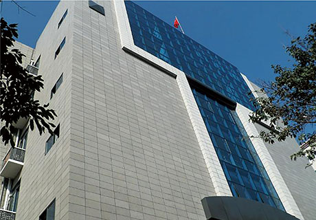 恒峰g22(国际)官网入口-天天有惊喜