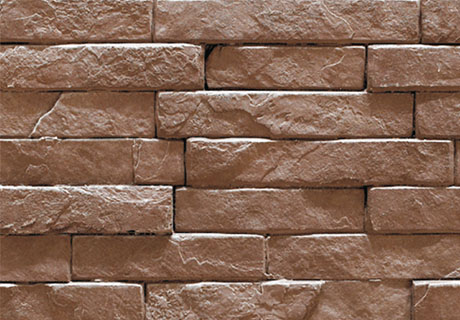 恒峰g22(国际)官网入口-天天有惊喜