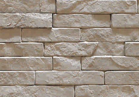 恒峰g22(国际)官网入口-天天有惊喜