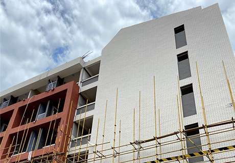 恒峰g22(国际)官网入口-天天有惊喜