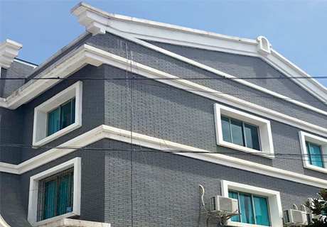 恒峰g22(国际)官网入口-天天有惊喜