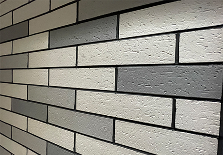 恒峰g22(国际)官网入口-天天有惊喜