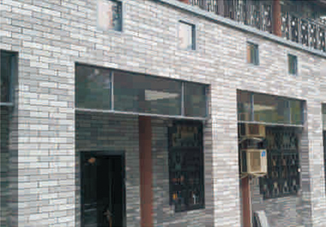 恒峰g22(国际)官网入口-天天有惊喜