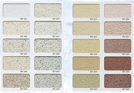 恒峰g22(国际)官网入口-天天有惊喜