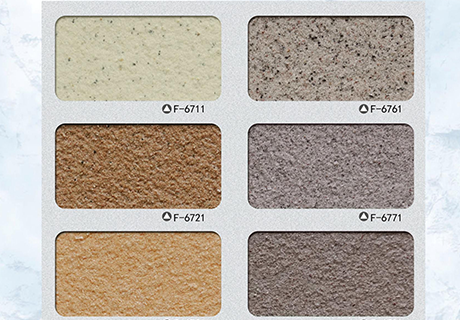 恒峰g22(国际)官网入口-天天有惊喜