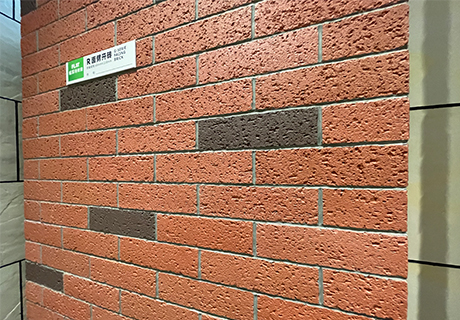 恒峰g22(国际)官网入口-天天有惊喜