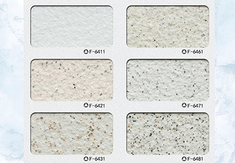 恒峰g22(国际)官网入口-天天有惊喜