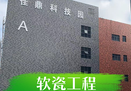 恒峰g22(国际)官网入口-天天有惊喜