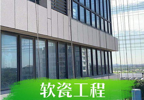 恒峰g22(国际)官网入口-天天有惊喜