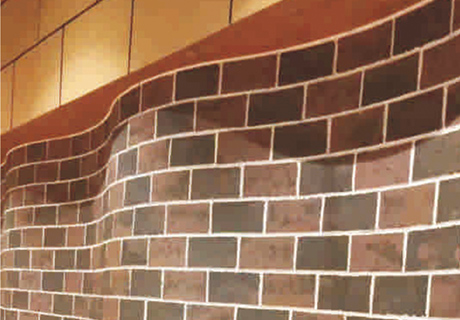 恒峰g22(国际)官网入口-天天有惊喜